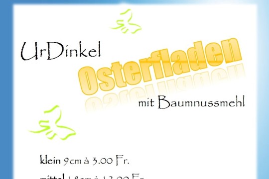 Osterverkauf 4.jpg
